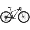 Image de Mmr Vtt Zen 00 29´´ Deore Rd-m6100 2025