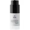 Image de USU Cosmetics, Soin des yeux, Eye Serum Platinum + Cream for Eye Contour 15ml - Réduit les rides et ridules d'expression - (Soin des yeux Sérum, Jour + nuit, 15 ml)