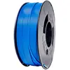 Image de Winkle Filament Pla Hd 1kg 1.75 Mm