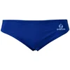 Image de Odeclas Slip De Bain Navy Sl