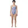 Image de Odeclas Maillot De Bain Isaura S