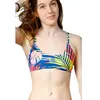Image de Odeclas Haut De Bikini Ame XS