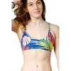 Image de Odeclas Haut De Bikini Ame