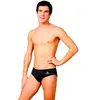 Image de Odeclas Slip De Bain Bsl18-602