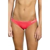 Image de Odeclas Bas De Bikini Cherry