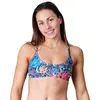 Image de Odeclas Haut De Bikini Gretel XS