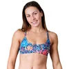 Image de Odeclas Haut De Bikini Gretel