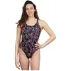 Image de Odeclas Maillot De Bain Crispina