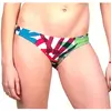 Image de Odeclas Bikini Savina