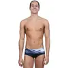 Image de Odeclas Slip De Bain Boxer Dante