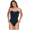 Image de Odeclas Maillot De Bain Black & Lily