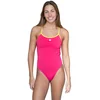 Image de Odeclas Maillot De Bain Gipsy & Mojito