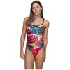 Image de Odeclas Maillot De Bain Carol