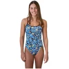 Image de Odeclas Maillot De Bain Mikela