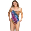 Image de Odeclas Maillot De Bain Ruby