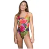 Image de Odeclas Maillot De Bain Camelia XL