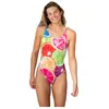 Image de Odeclas Maillot De Bain Citric XS