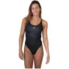 Image de Odeclas Maillot De Bain Stella