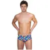 Image de Odeclas Slip De Bain Blass S