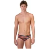 Image de Odeclas Slip De Bain Austin