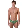 Image de Odeclas Slip De Bain Jasper