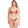 Image de Odeclas Bikini Begoña
