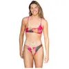 Image de Odeclas Bikini Begoña L