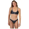 Image de Odeclas Bikini Halley XS
