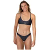 Image de Odeclas Bikini Halley