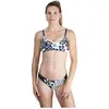 Image de Odeclas Bikini Crash S