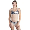 Image de Odeclas Bikini Crash