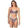 Image de Odeclas Bikini Zoe XS