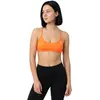 Image de Odeclas Haut De Bikini Allegra XS