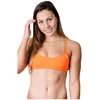 Image de Odeclas Haut De Bikini Allegra