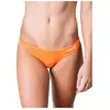 Image de Odeclas Bas De Bikini Allegra M