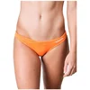 Image de Odeclas Bas De Bikini Allegra