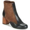 Image de Bottines Chie Mihara MICHELE femme