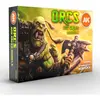 Image de AK Interactive Ak Set de Peinture - Orcs & Créatures vertes