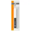 Image de AK Interactive Sanding STICK Set / SET de lijas