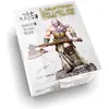 Image de AK Interactive Loratham, le perdu puis le retrouvé - 35MM