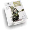 Image de AK Interactive Primus Death, The Dark Executioner - 35MM