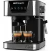 Image de Orbegozo EX 6000, Machines à expresso, Argent, Noir