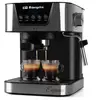 Image de Orbegozo Machine à Café à Capsules Ex 6000