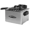 Image de Orbegozo Friteuse Fdr 55 2180w 4.5l