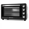 Image de Orbegozo Mini-four Ho 455 45l