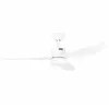 Image de Orbegozo Ventilateur De Plafond Cp 103132 132 Cm