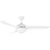 Image de Orbegozo Ventilateur De Plafond Cp 104132 60w