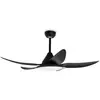Image de Orbegozo Ventilateur De Plafond Cp 109120