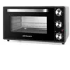 Image de Orbegozo Mini-four Ho 385 38l
