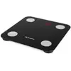 Image de Orbegozo Balance Pb 3000